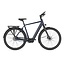 Gazelle Chamonix C5 HMS - (INRUILACTIE)