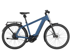 Charger4 GT vario