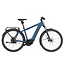 Riese & Müller Charger GT vario (750Wh) - Petrol Matt