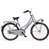 U4 Transport Mini- meisjes 26" U4 Transport Mini- meisjes 26"