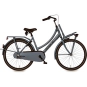 U4 Transport Mini- meisjes 26" U4 Transport Mini- meisjes 26"