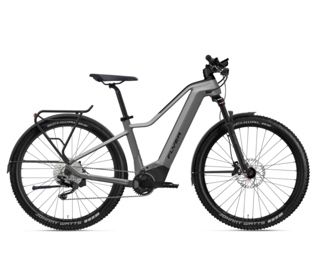 Goroc 2 2.10  - Hoge instap