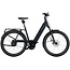 Riese & Müller Nevo4 GT automatic (750Wh)- Dark Grey