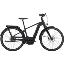 Mavaro Neo 2 Men