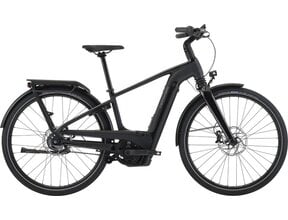 Mavaro Neo 2 Men