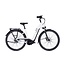 Pegasus Premio Evo 5F Lite 750