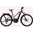 Cannondale Tesoro Neo X 1- Low Step