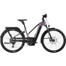 Tesoro Neo X 1- Mixed