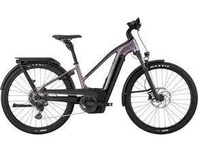 Tesoro Neo X 1- Mixed