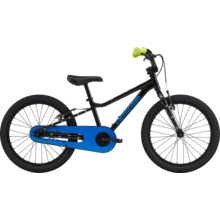 Kids Trail 20 Single Speed