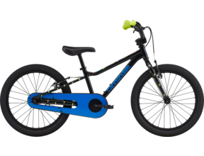 Kids Trail 20 Single Speed