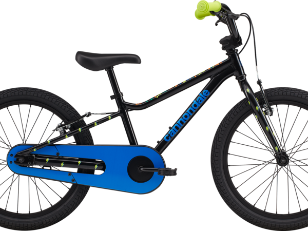 cannondale-kids-trail-20-