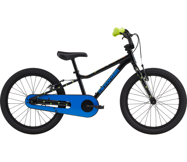 Kids Trail 20 Single Speed Kids Trail 20 Single Speed