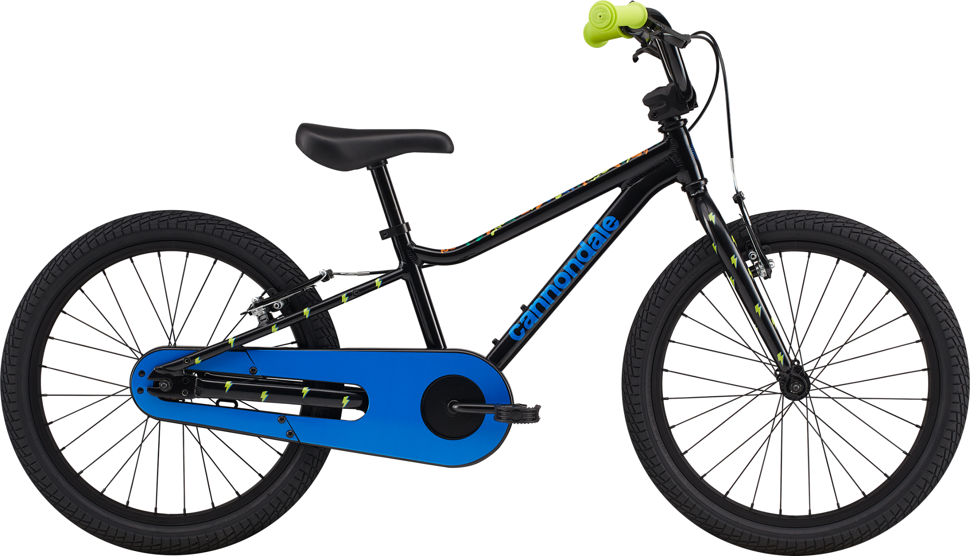 cannondale-kids-trail-20-