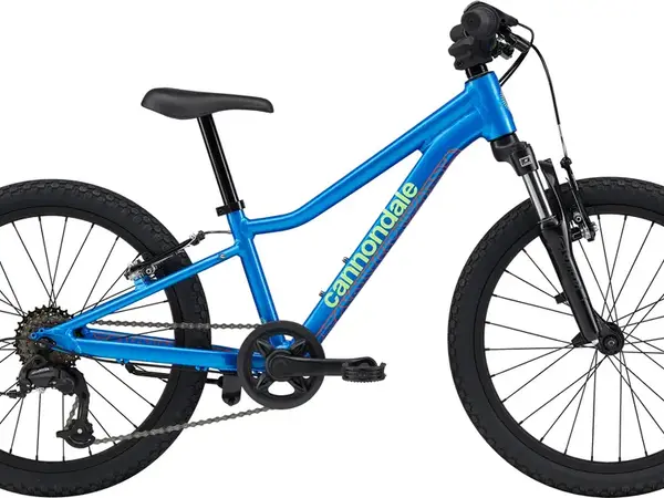 cannondale-kids-trail-20.jpg