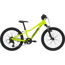 Kids Trail 20