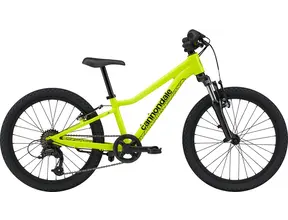 Kids Trail 20