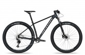 Livigno Evo Sport Livigno Evo Sport