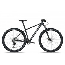 Livigno Evo Sport
