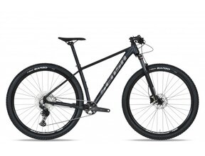 Livigno Evo Sport
