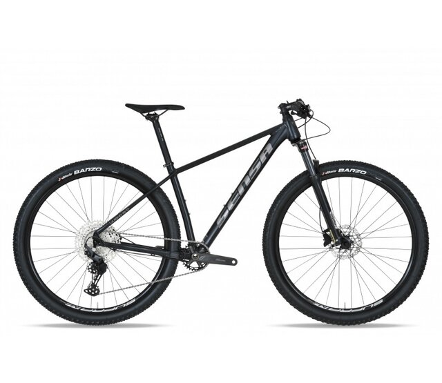 Livigno Evo Sport Livigno Evo Sport