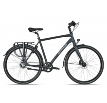 Cintura Limited - Gent