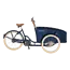 Johnny Loco E-CARGO CRUISER 5.3