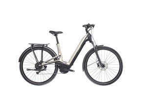 e-Vertic C-Type
