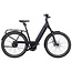 Riese & Müller Nevo GT Vario - 56 cm lunar grey