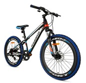 Kiyoko Mountainbike Kiyoko Mountainbike