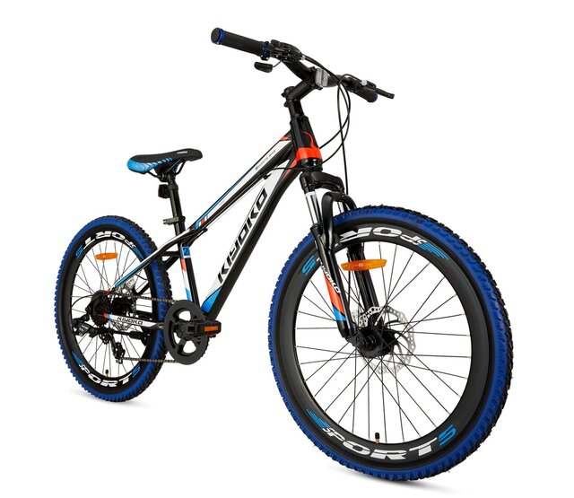 Kiyoko Mountainbike Kiyoko Mountainbike