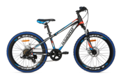 Kiyoko Mountainbike Kiyoko Mountainbike