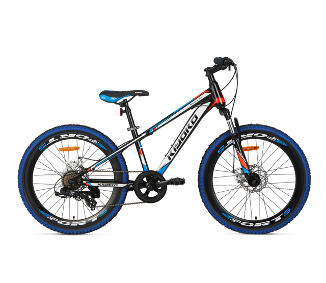 Kiyoko Mountainbike Kiyoko Mountainbike