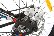 Kiyoko Mountainbike Kiyoko Mountainbike