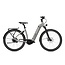 Flyer Swiss E-Bikes Gotour 6 5.40 - Comfort
