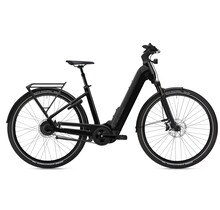 Upstreet  7.23 - Comfort 2025