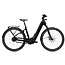 Flyer Swiss E-Bikes G1 Upstreet 7.23