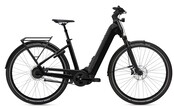 Upstreet 5.40 - Comfort 2025 Upstreet 5.40 - Comfort 2025