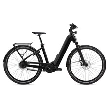 Upstreet 5.40 - Comfort 2025