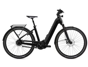 Upstreet 5.40 - Comfort 2025