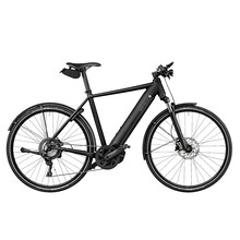 Roadster Vario - Heren