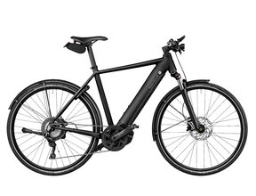 Roadster Vario - Heren