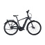 Pegasus Premio Evo 5F Lite Belt Comfort (750Wh) - Heren