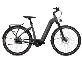 Gotour 6 5.20 2023