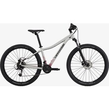 Trail Woman's 7