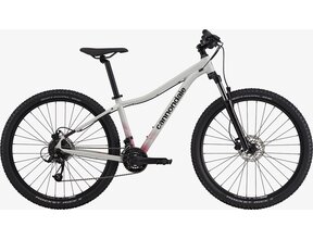 Trail Woman's 7