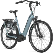 Grenoble C7+ HMB 2024