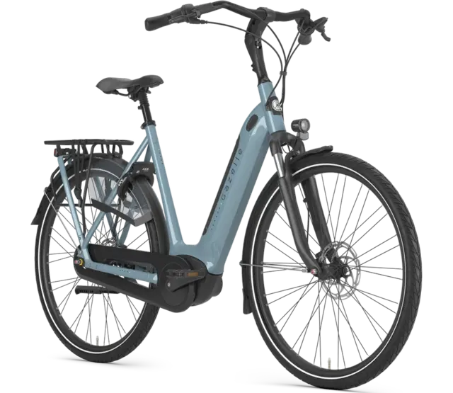 Grenoble C7+ HMB 2024