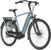 Grenoble C7+ HMB 2024