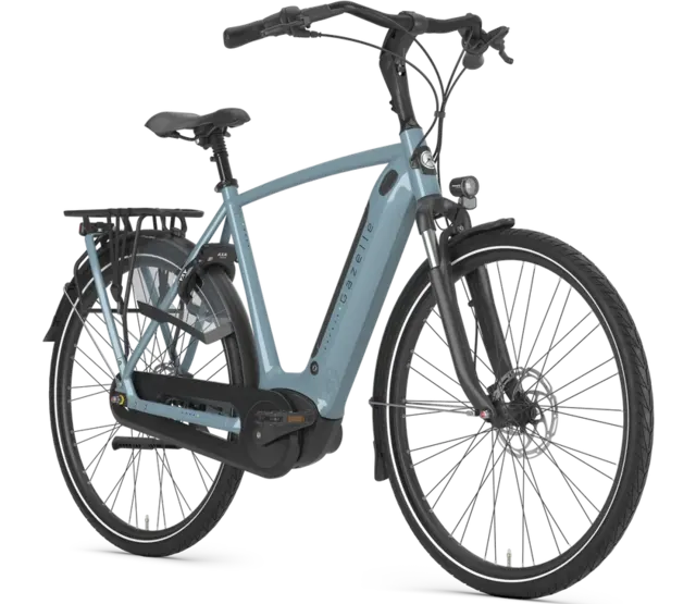 Grenoble C7+ HMB 2024